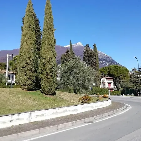 Lejlighed Antica Dimora